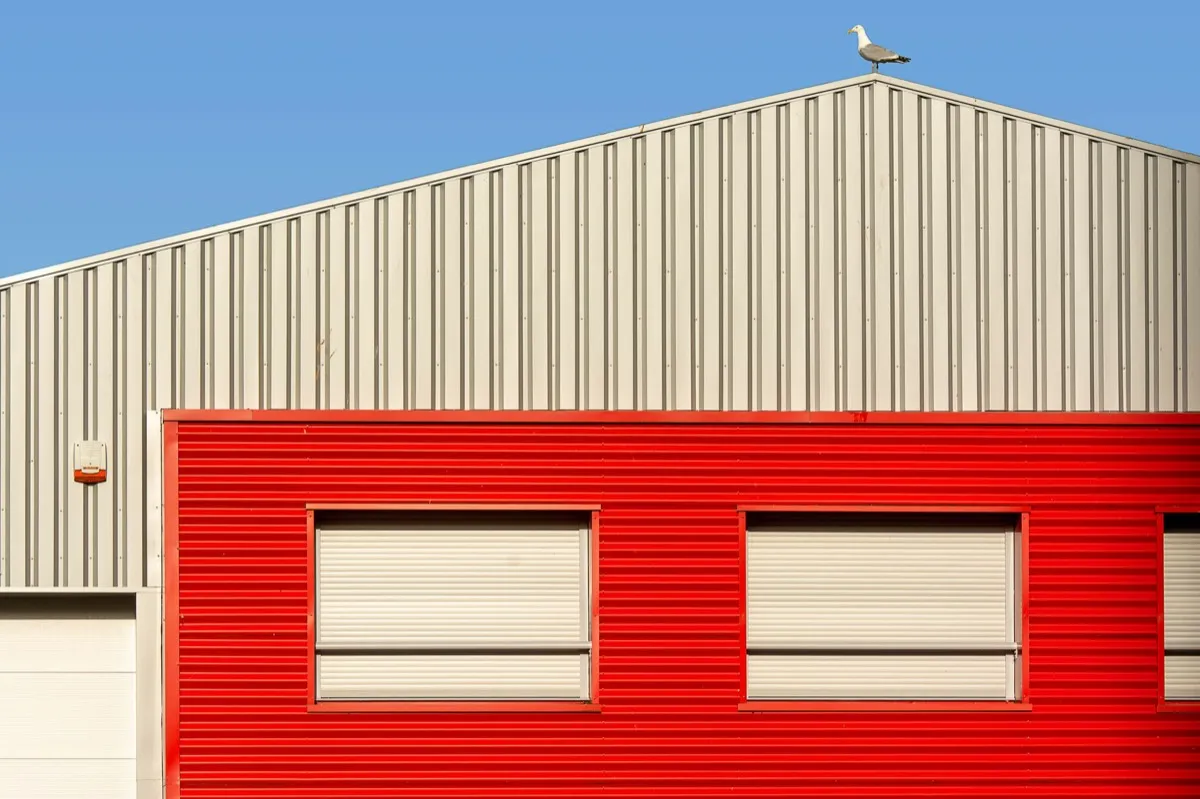 Roof Coatings & Sealing in Brandon, FL