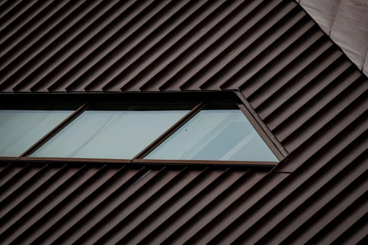 Metal Roofing in Brandon, FL